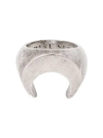 moon ring - MARINE SERRE - BALAAN 1