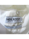 Smith Market NBJ03E746 Jacket Women s Clothing - NEIL BARRETT - BALAAN 5