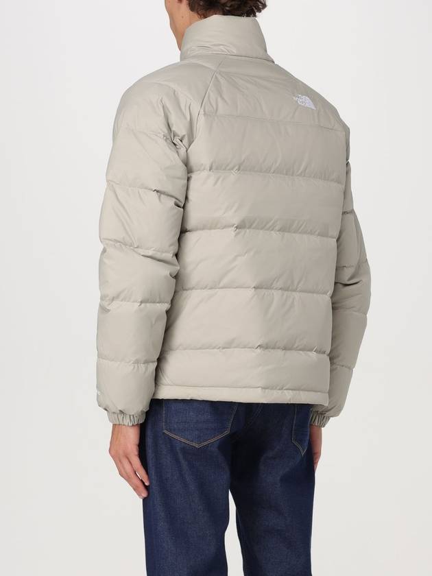 Jacket men The North Face - THE NORTH FACE - BALAAN 2