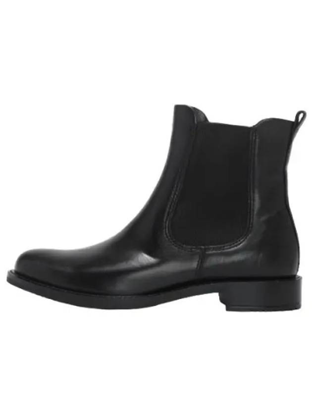 Women s Satorelle ankle boots - ECCO - BALAAN 1