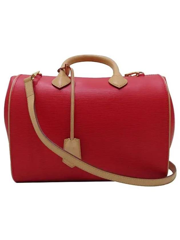 M93246 2 WAY bag - LOUIS VUITTON - BALAAN 2