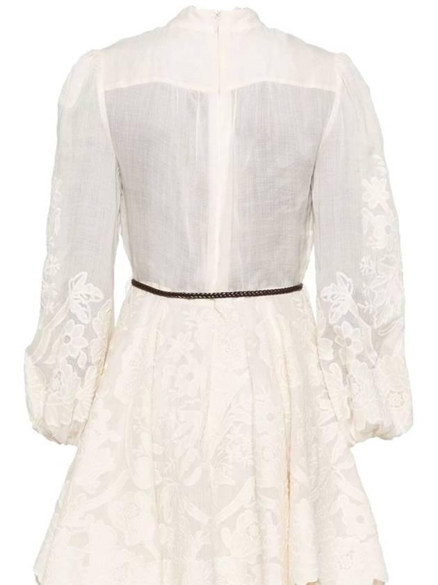 Zimmermann Dresses - ZIMMERMANN - BALAAN 3