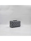 Women s Ringo 22 Bag 4323 - DIOR - BALAAN 7