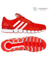 01V25012OriginalMega Torsion Flex Easy RunRed - ADIDAS - BALAAN 3