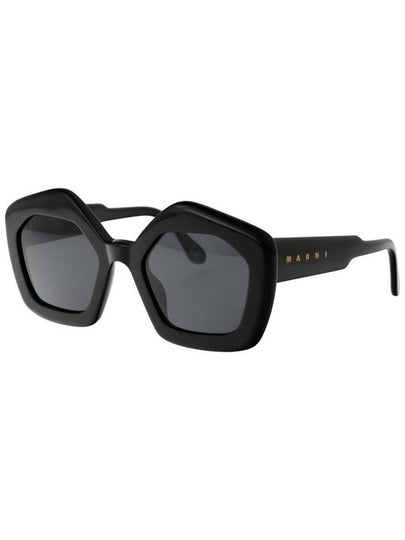 Marni Sunglasses - MARNI - BALAAN 2