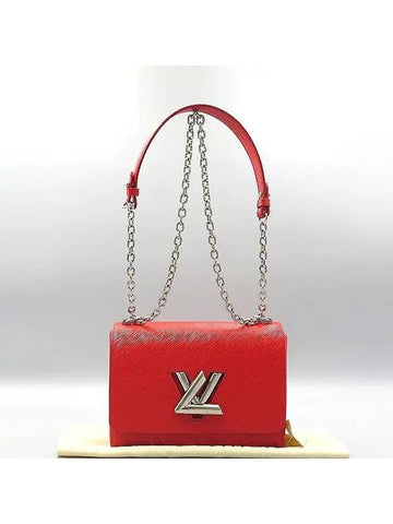 M50523 shoulder bag - LOUIS VUITTON - BALAAN 1