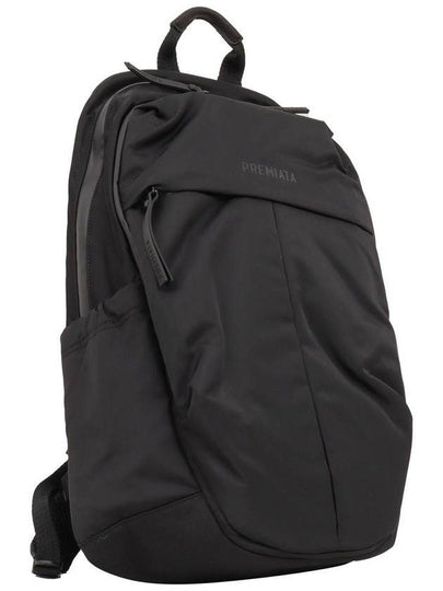 Premiata Backpacks - PREMIATA - BALAAN 2