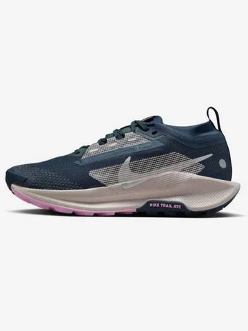 Women s ReactX Pegasus Trail 5 Gore Tex 400 - NIKE - BALAAN 1