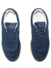 Sneakers 710509 Free - TOD'S - BALAAN 2