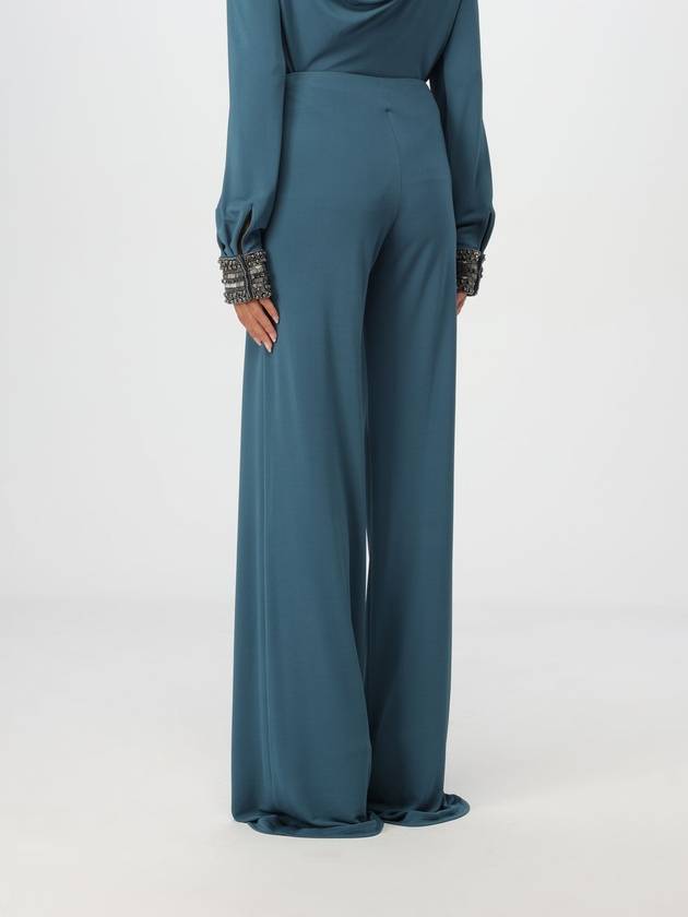 Pants woman Alberta Ferretti - ALBERTA FERRETTI - BALAAN 3