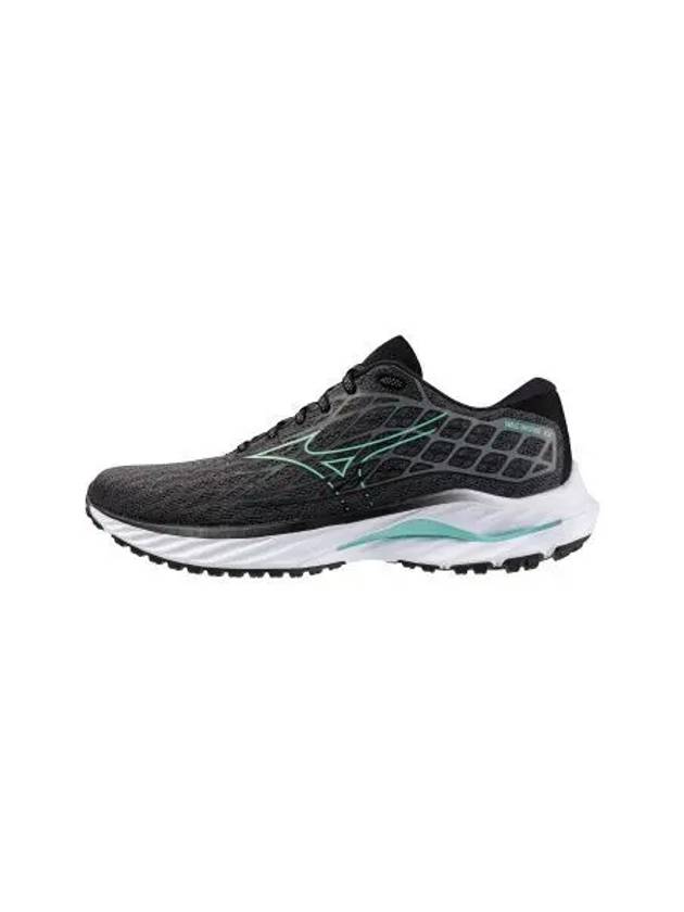 WAVE INSPIRE 20 SW Female J1GD2446 - MIZUNO - BALAAN 1