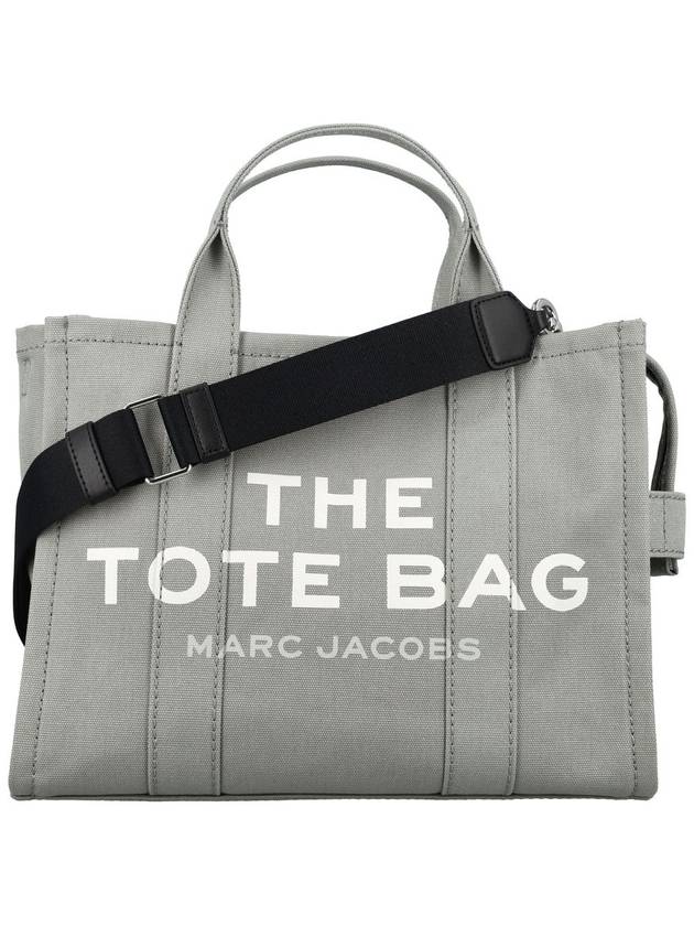 The Medium tote bag - MARC JACOBS - BALAAN 1