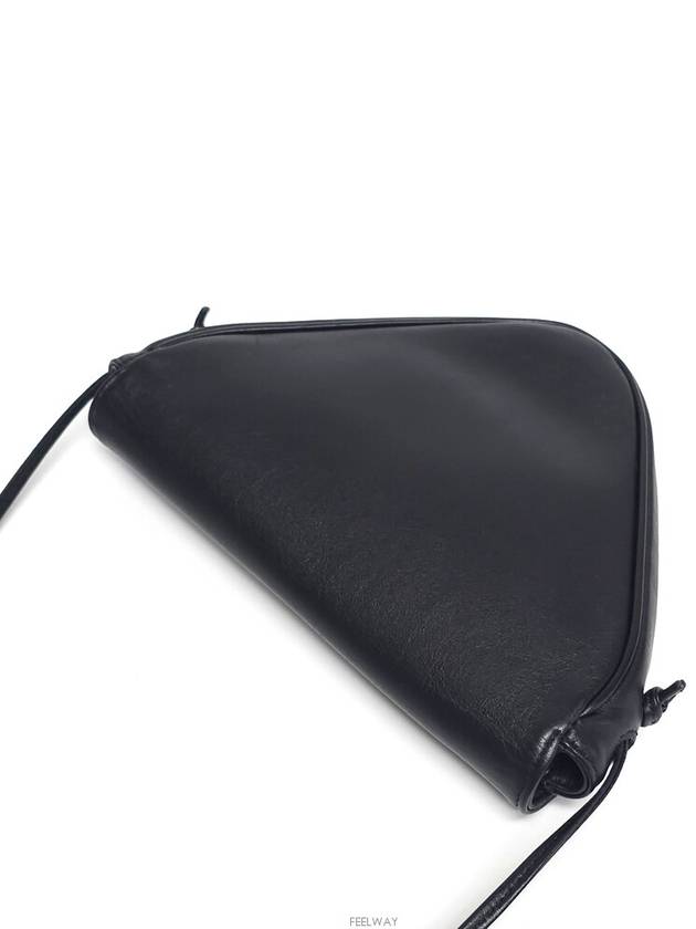 women shoulder bag - CELINE - BALAAN 6