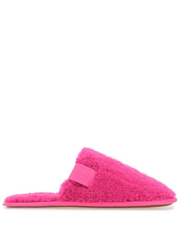 Loewe Slippers - LOEWE - BALAAN 1