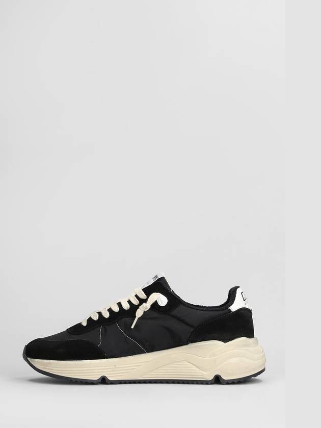 Golden Goose Running Sneakers - GOLDEN GOOSE - BALAAN 3