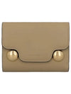 wallet - MARNI - BALAAN 1