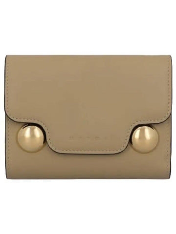 wallet - MARNI - BALAAN 1