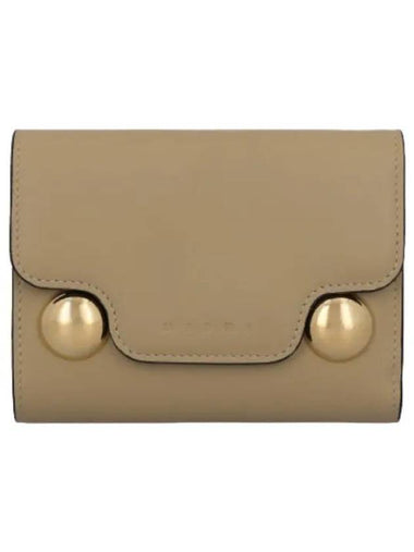 wallet - MARNI - BALAAN 1