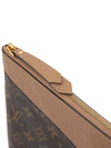 women clutch bag - LOUIS VUITTON - BALAAN 9