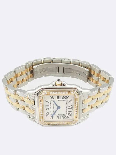 W3PN0007 Women s Watch - CARTIER - BALAAN 2