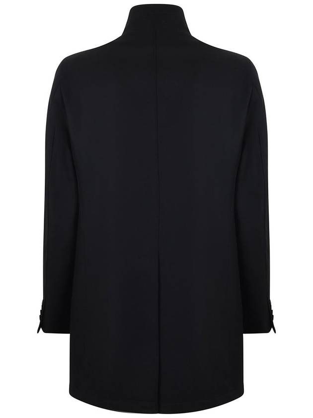 Tagliatore  Coat - TAGLIATORE - BALAAN 3