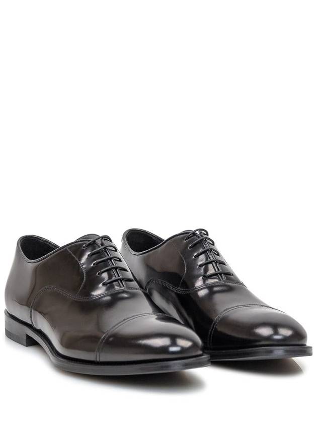 Doucal's Oxford Shoes - DOUCAL'S - BALAAN 2