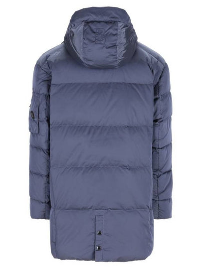 Bogner Jackets - BOGNER - BALAAN 2