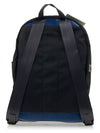 Malcolm Backpack F601 0015 - FREITAG - BALAAN 3