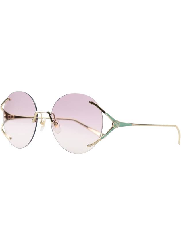 Sunglasses GG0645S 003 - GUCCI - BALAAN 2