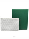 women clutch bag - GOYARD - BALAAN 7