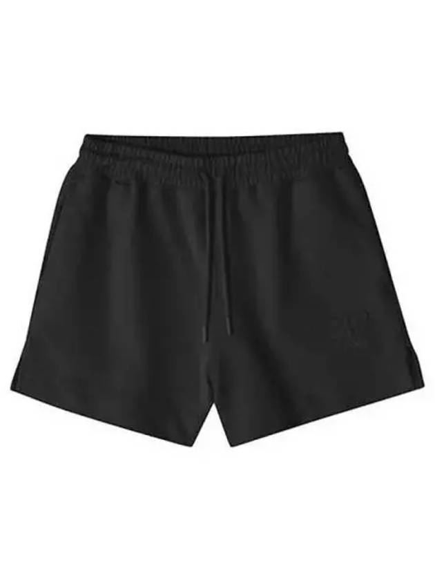 Women s shorts 270021 - GANNI - BALAAN 1