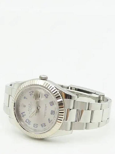 Rolex 116334 Men s Watch - ROLEX - BALAAN 2