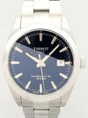 T127 407 11 041 00 Men s Watch - TISSOT - BALAAN 1