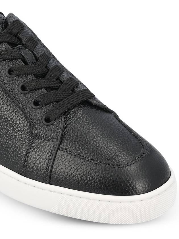 Christian Louboutin Sneakers - CHRISTIAN LOUBOUTIN - BALAAN 4