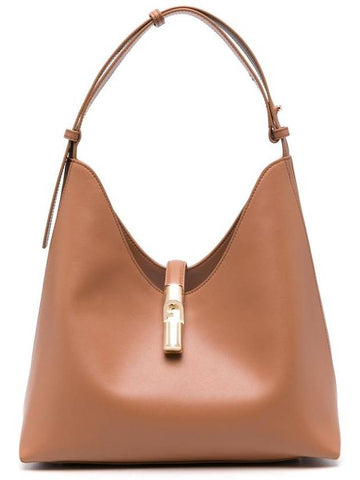 Furla Goccia M Hobo Bags - FURLA - BALAAN 1