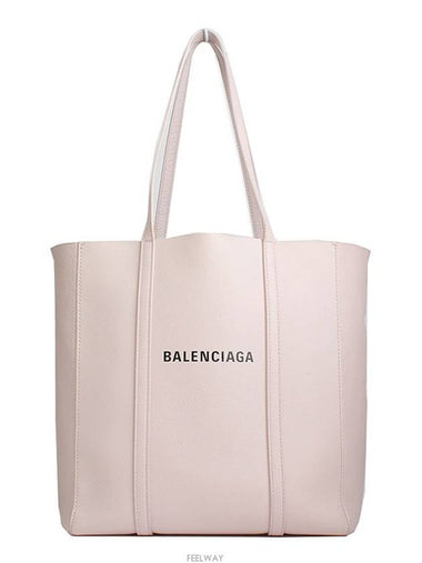 women shoulder bag - BALENCIAGA - BALAAN 1