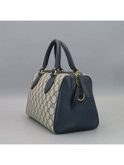 409529 2 WAY bag - GUCCI - BALAAN 2