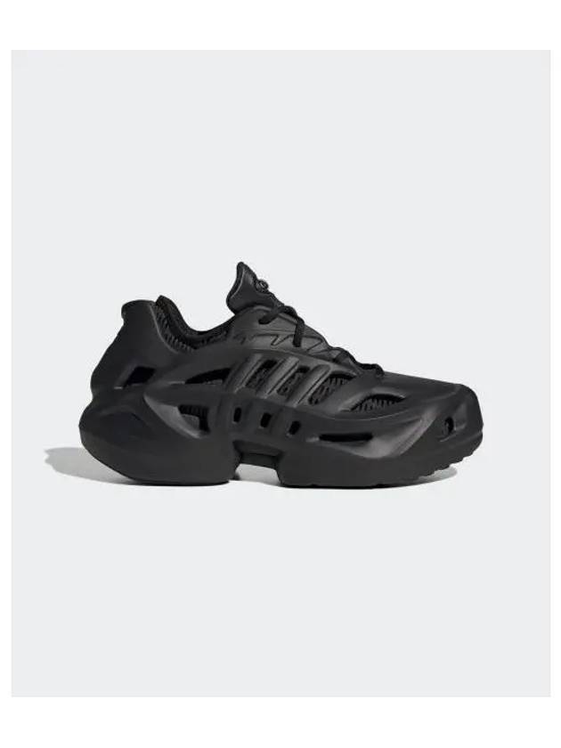 Adiform Climacool Low Top Sneakers Core Black - ADIDAS - BALAAN 2