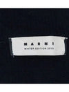 Smith Market used luxury goods wool cardigan women s clothing - MARNI - BALAAN 5