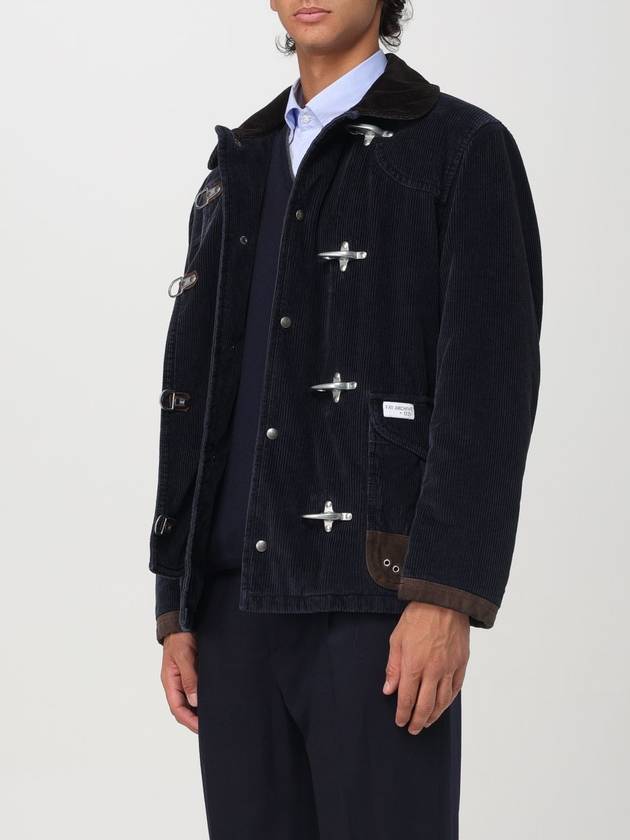 Jacket men Fay - FAY - BALAAN 3