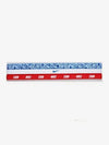 Printed hair band 3 pack 495 - NIKE - BALAAN 1