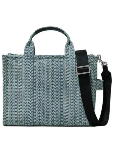 tote bag handbag - MARC JACOBS - BALAAN 1