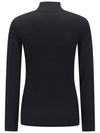 Official WOMEN FALL BASE LAYER BK - ANEWGOLF - BALAAN 2