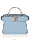 women cross bag - FENDI - BALAAN 4