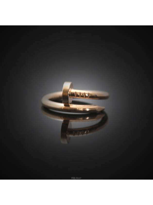 women rings - CARTIER - BALAAN 4