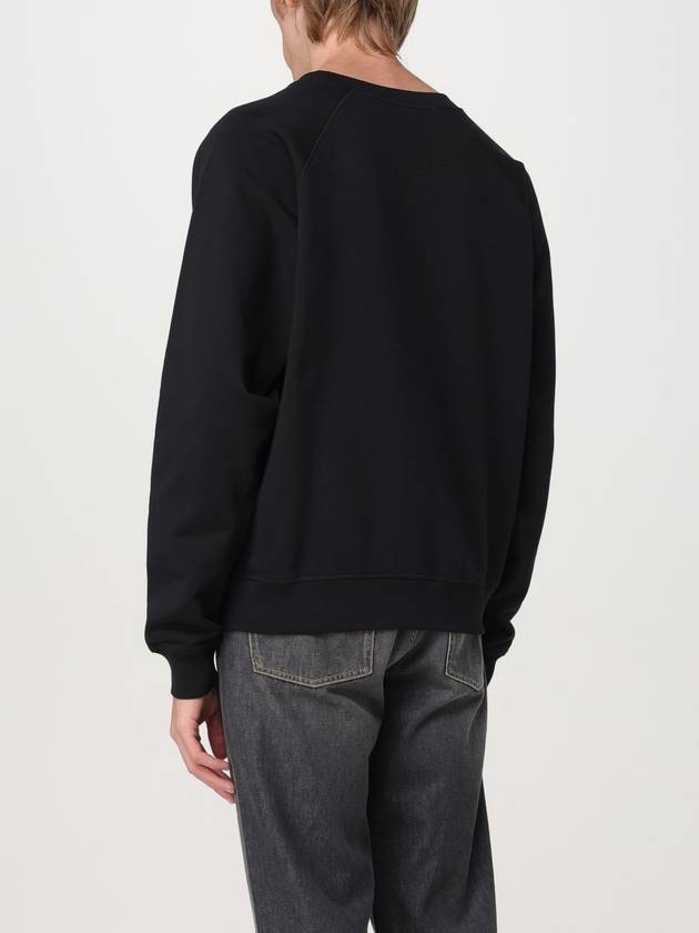 Sweatshirt men Vivienne Westwood - VIVIENNE WESTWOOD - BALAAN 2