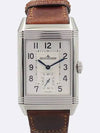 Q3848422 Men s Watch - JAEGER-LECOULTRE - BALAAN 1