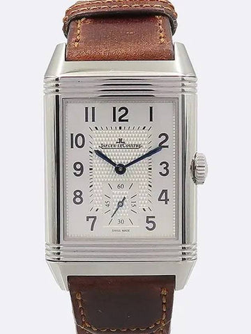 Q3848422 Men s Watch - JAEGER-LECOULTRE - BALAAN 1