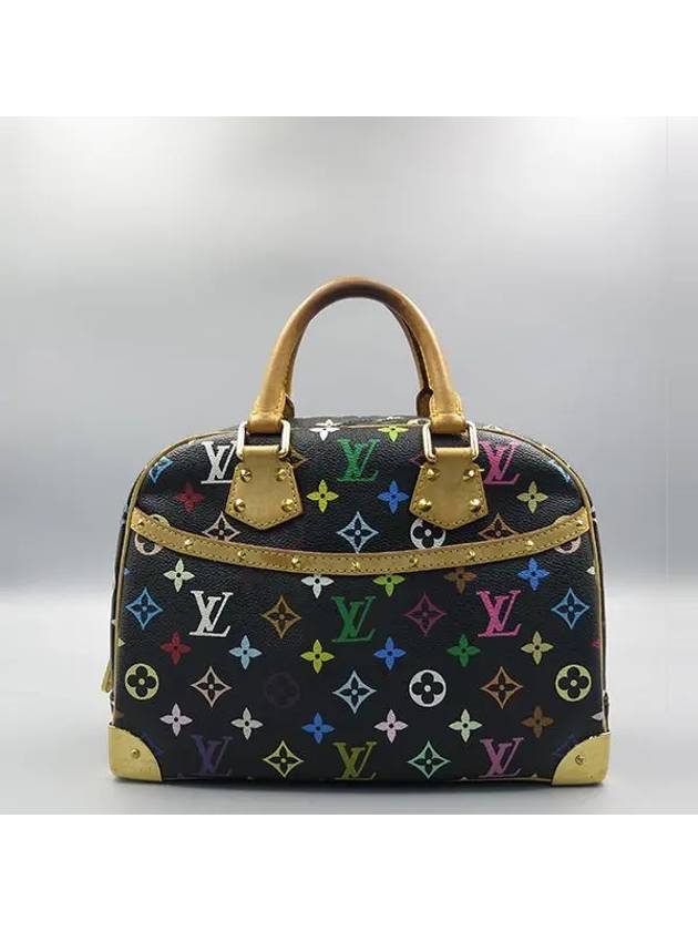 M92662 Tote Bag - LOUIS VUITTON - BALAAN 1