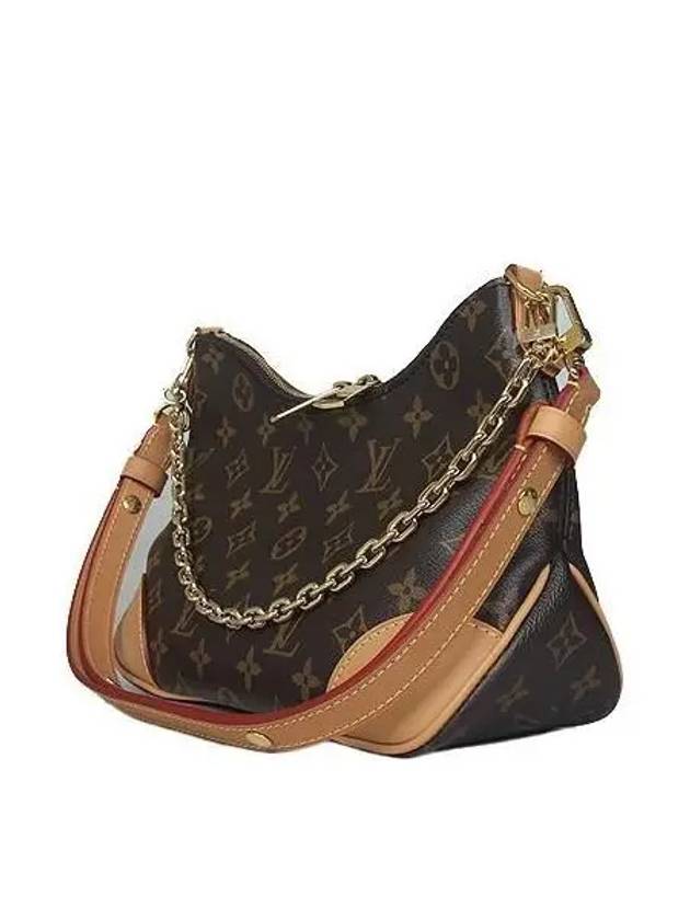 M45832 2 WAY bag - LOUIS VUITTON - BALAAN 3